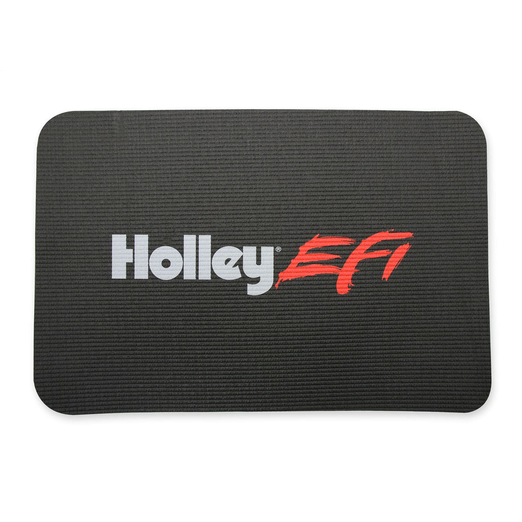 Laptop-Mat-Holley-Efi-12-X-18