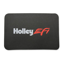 Load image into Gallery viewer, Laptop-Mat-Holley-Efi-12-X-18