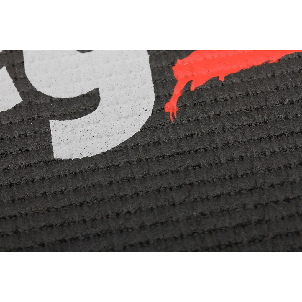 Laptop-Mat-Holley-Efi-12-X-18
