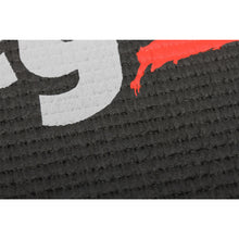 Load image into Gallery viewer, Laptop-Mat-Holley-Efi-12-X-18