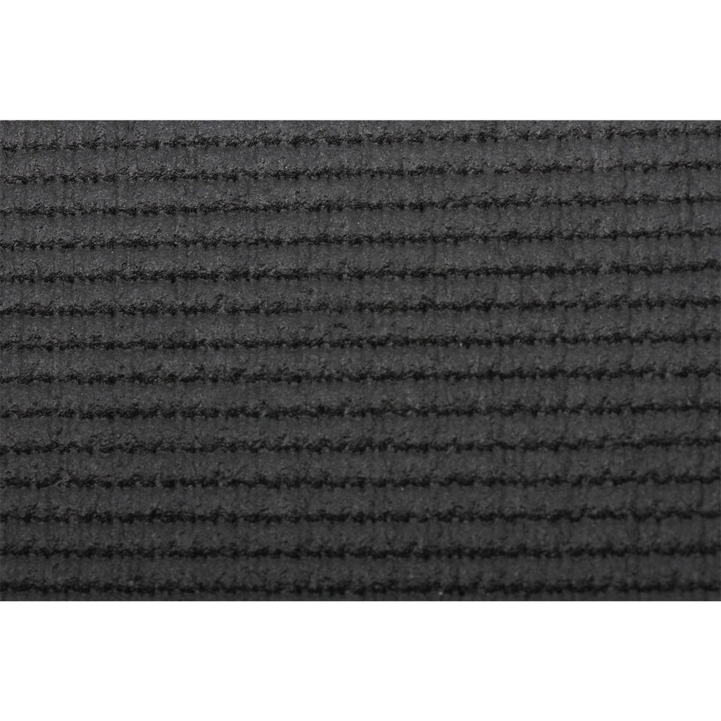 Laptop-Mat-Holley-Efi-12-X-18