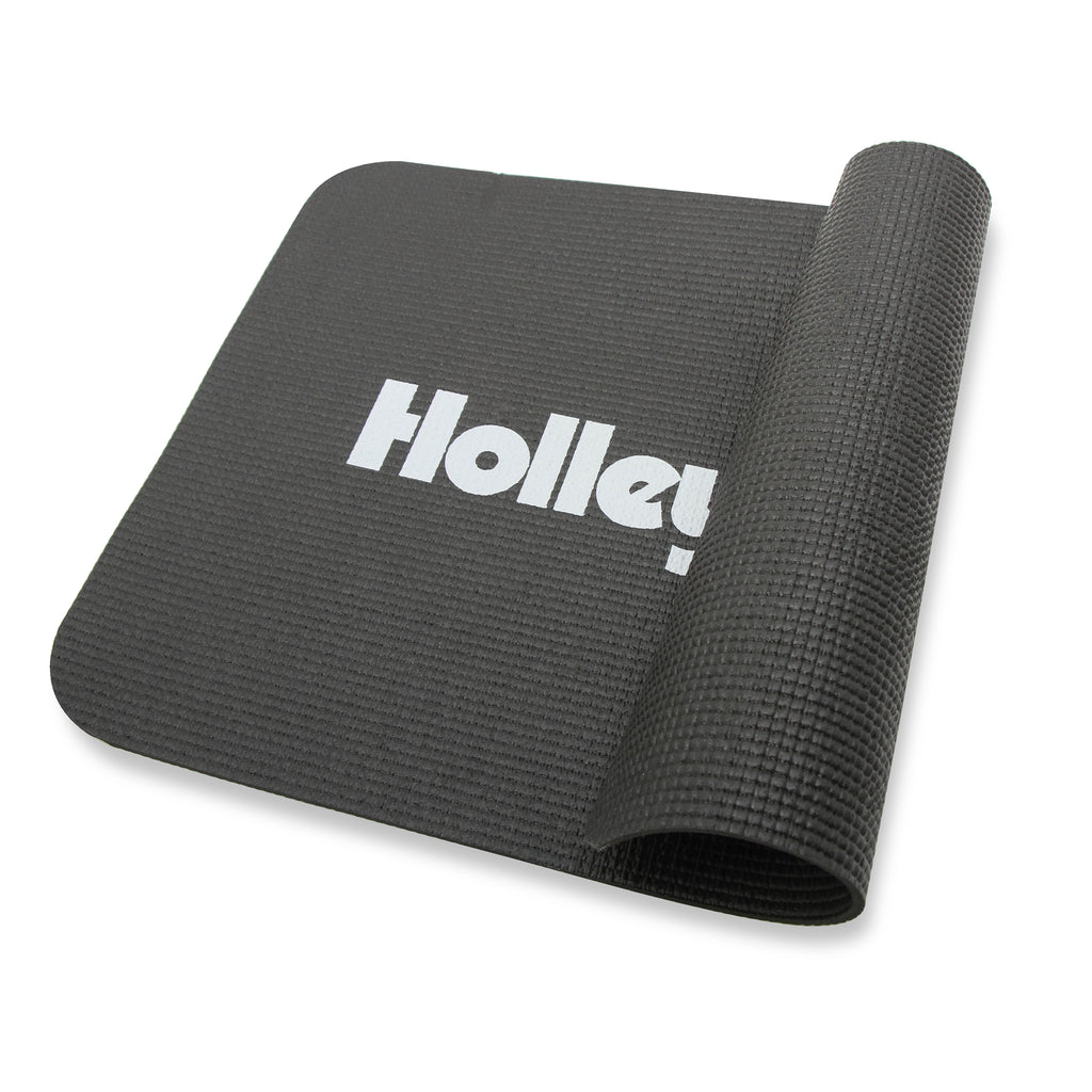 Laptop-Mat-Holley-Efi-12-X-18