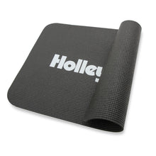 Load image into Gallery viewer, Laptop-Mat-Holley-Efi-12-X-18