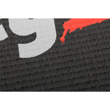 Load image into Gallery viewer, Laptop-Mat-Holley-Efi-12-X-18
