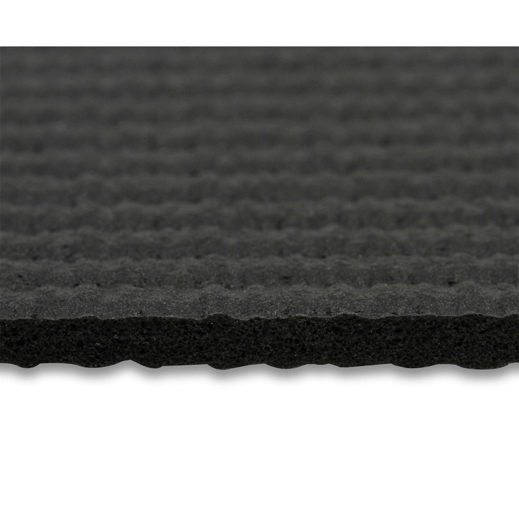 Laptop-Mat-Holley-Efi-12-X-18