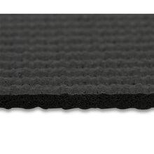 Load image into Gallery viewer, Laptop-Mat-Holley-Efi-12-X-18