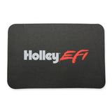 Holley 36-448  EFI Laptop Tuning Mat