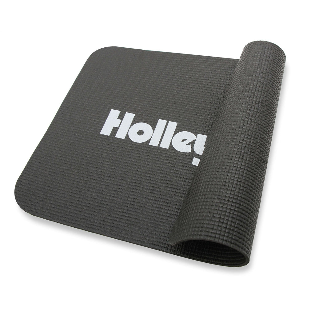 Laptop-Mat-Holley-Efi-12-X-18