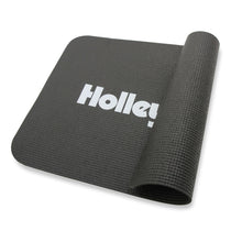 Load image into Gallery viewer, Laptop-Mat-Holley-Efi-12-X-18