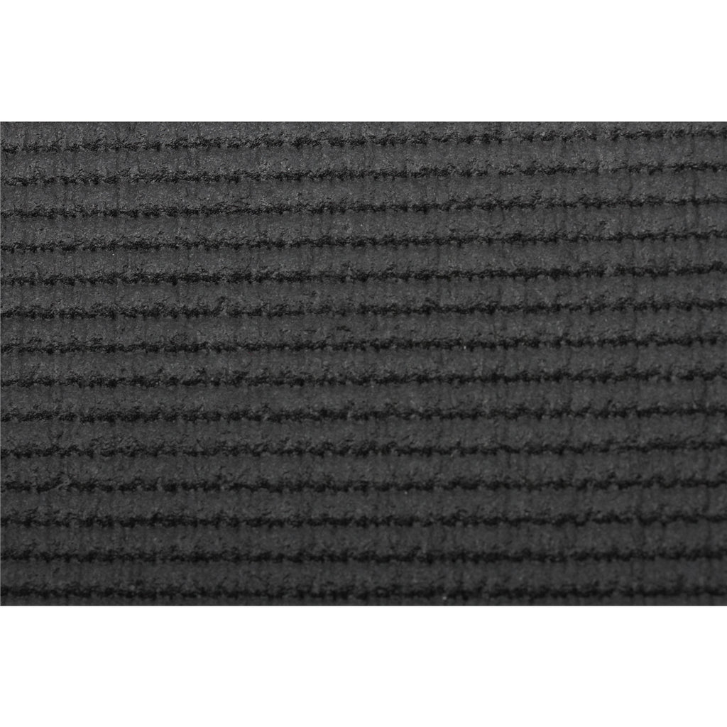 Laptop-Mat-Holley-Efi-12-X-18