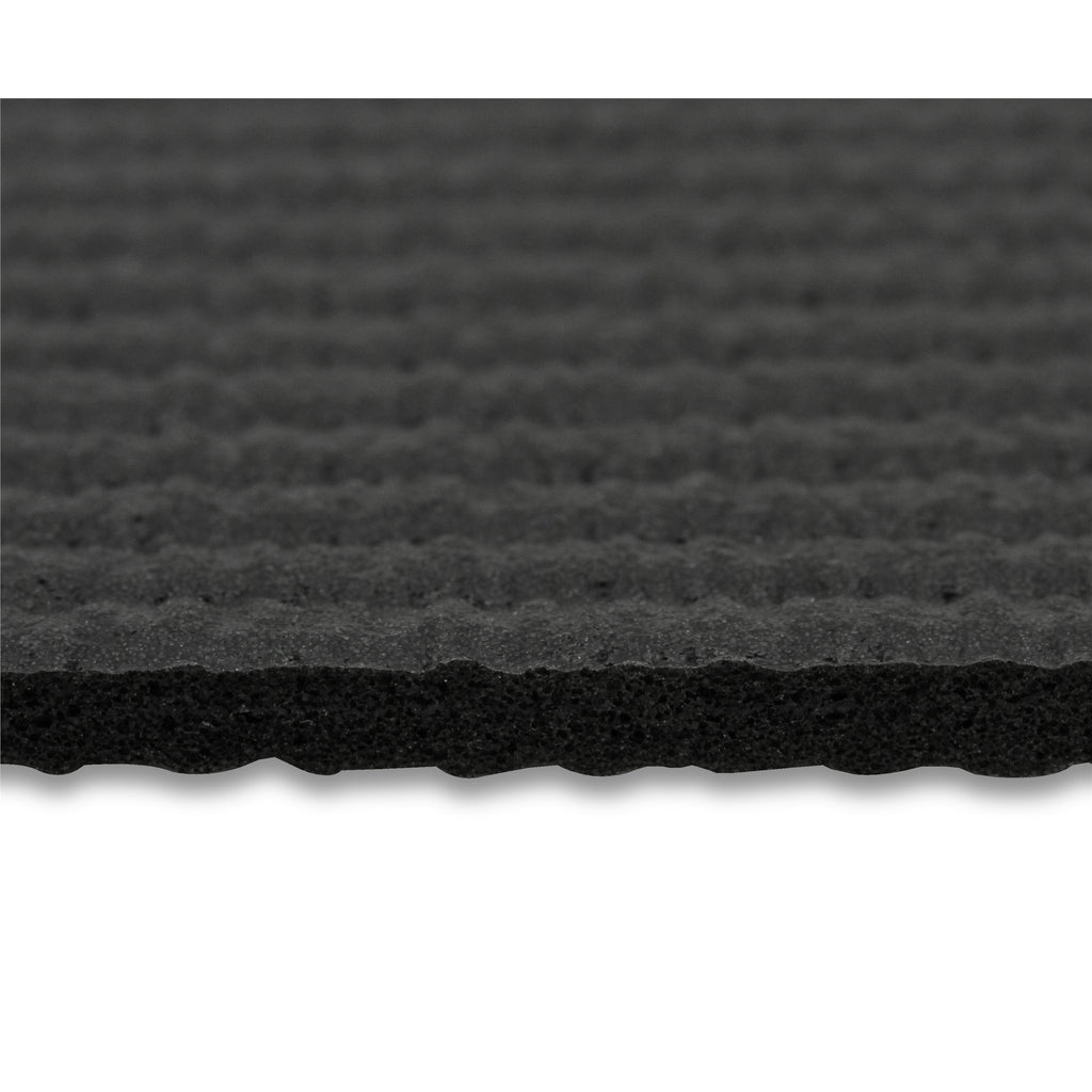 Laptop-Mat-Holley-Efi-12-X-18