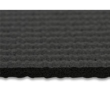 Load image into Gallery viewer, Laptop-Mat-Holley-Efi-12-X-18