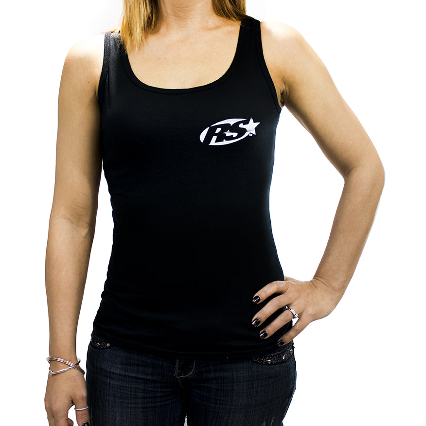 Large---Ladies-Soft-Style-Race-Spo