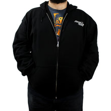 Load image into Gallery viewer, Large---Mens-Heavy-Blend-Full-Zip