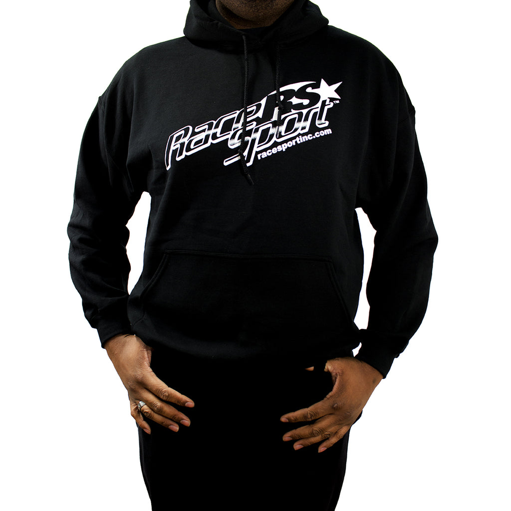 Large---Mens-Heavy-Blend-Hooded-R