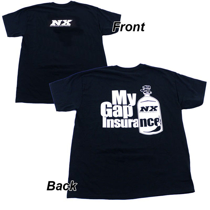 Large-Black-Nx-Gap-Insurance-T-Shirt