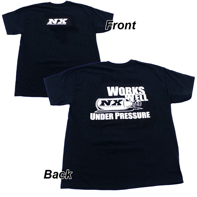 Large-Black-Nx-Under-Pressure-T-Shirt