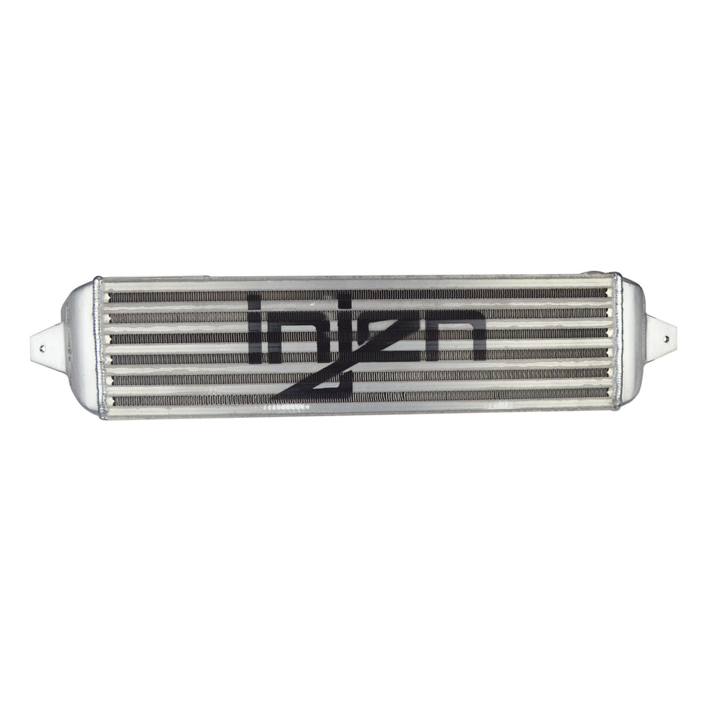 Large-Bolt-On-Front-Mount-Intercooler-With-End-Tanks-And-Brackets-21.06-X-5.750-X-5.28