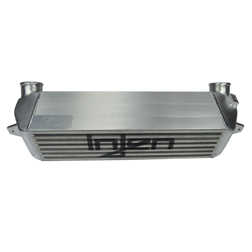 Large-Bolt-On-Front-Mount-Intercooler-With-End-Tanks-And-Brackets-21.06-X-5.750-X-5.28