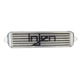 Injen FM9200I Front Mount Intercooler