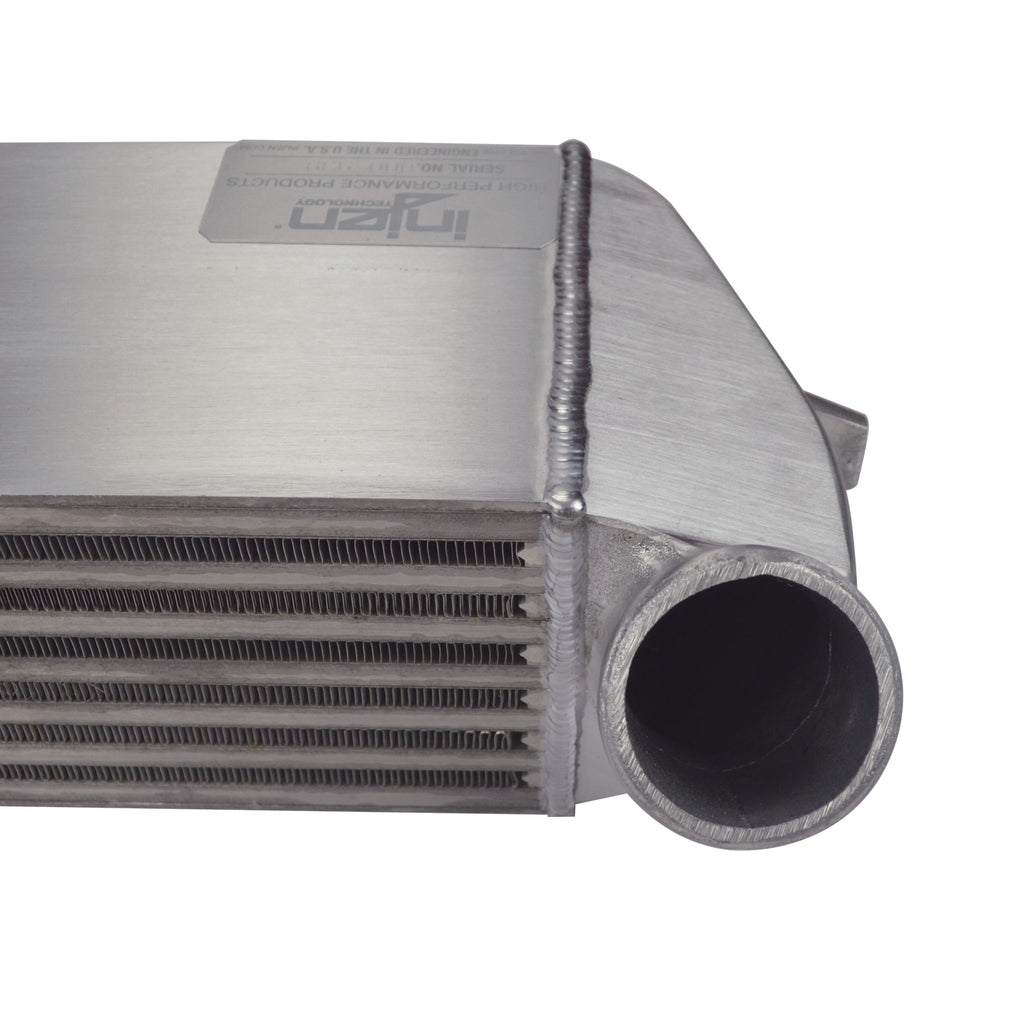 Large-Bolt-On-Front-Mount-Intercooler-With-End-Tanks-And-Brackets-21.06-X-5.750-X-5.28