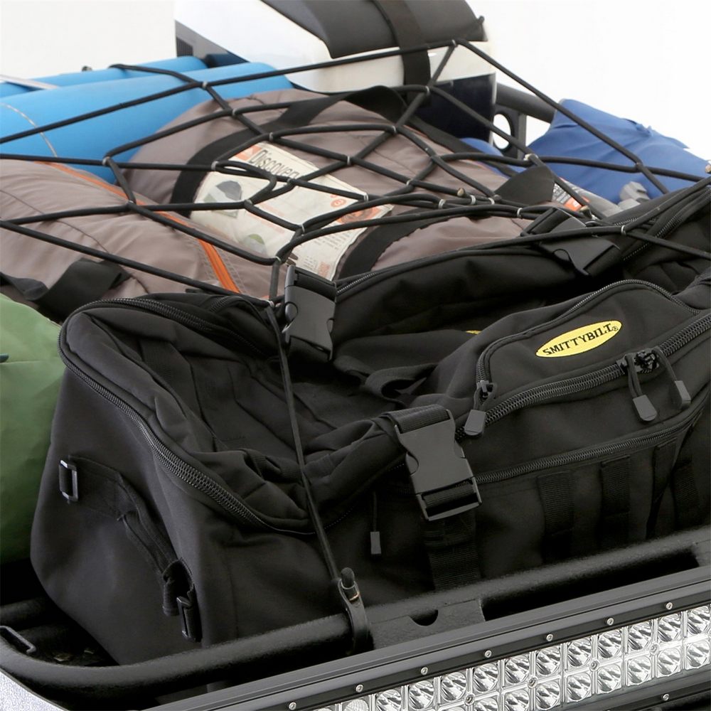 Large-Cargo-Rack
