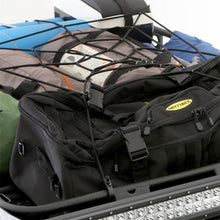 Load image into Gallery viewer, Large-Cargo-Rack