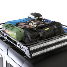 Load image into Gallery viewer, Large-Cargo-Rack
