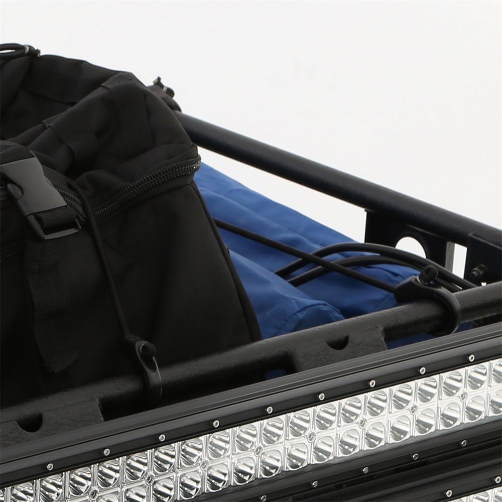 Large-Cargo-Rack