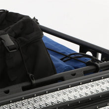 Load image into Gallery viewer, Large-Cargo-Rack