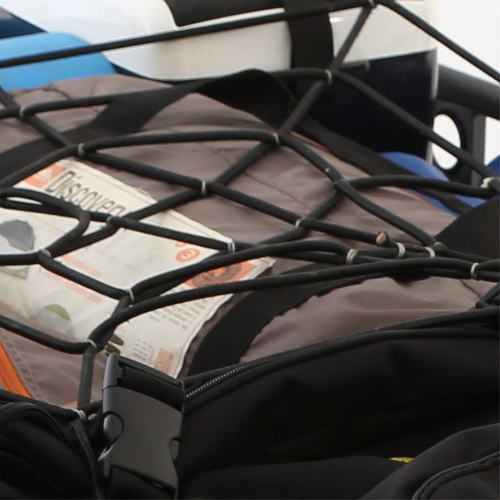 Large-Cargo-Rack