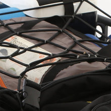 Load image into Gallery viewer, Large-Cargo-Rack