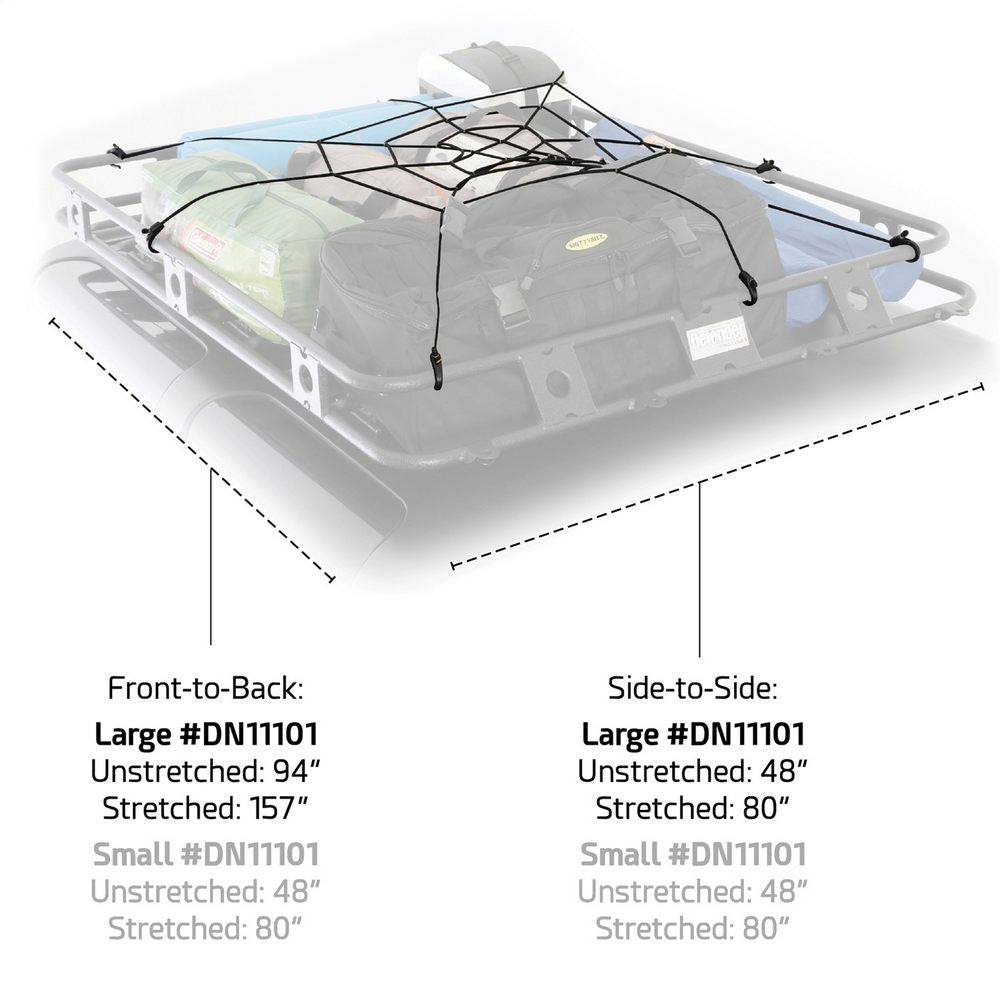 Large-Cargo-Rack