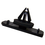 Crown Automotive 5189181AA Large Moulding Clip for Front or Rear Fender Flares for Jeep XK Commander