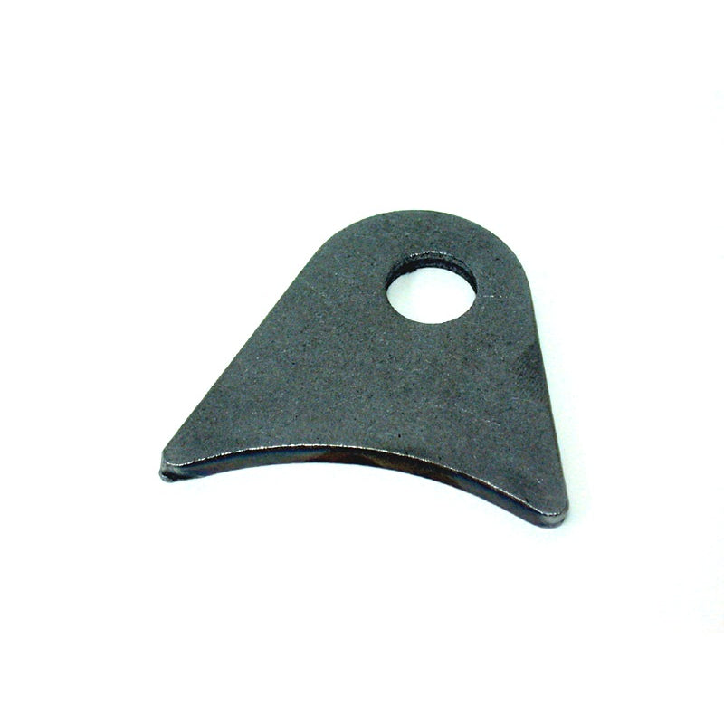 Large-Rear-Tab-For-Tri-Link,-Uncoated.-For-Mounting-Upper-Bar-To-Axle.