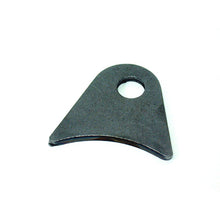Load image into Gallery viewer, Large-Rear-Tab-For-Tri-Link,-Uncoated.-For-Mounting-Upper-Bar-To-Axle.