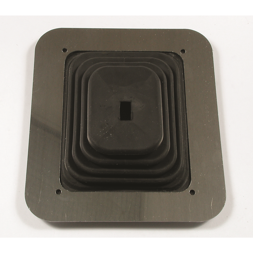 Large-Square-Shifter-Boot