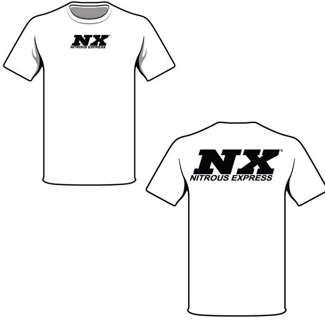 Large-White-T-Shirt