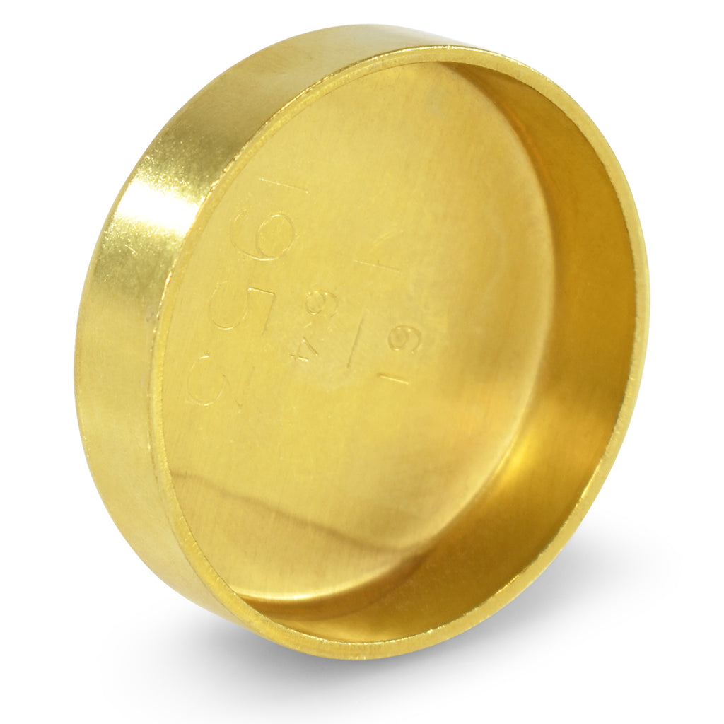Proform 66552 All Sizes Included for Select Chevrolet Bel Air, Chevrolet Biscayne, Chevrolet Blazer, Chevrolet Brookwood, Chevrolet C10 Pickup, Chevrolet C10 Suburban, Chevrolet C20 Pickup, Chevrolet C20 Suburban, Chevrolet C30 Pickup, Chevrolet Camaro,
