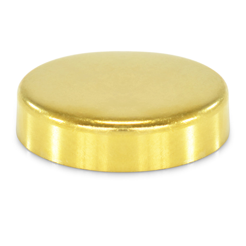Proform 66557 All Sizes Needed Included for Select Chrysler Cordoba, Chrysler Fifth Avenue, Chrysler Imperial, Chrysler LeBaron, Chrysler New Yorker, Chrysler Newport