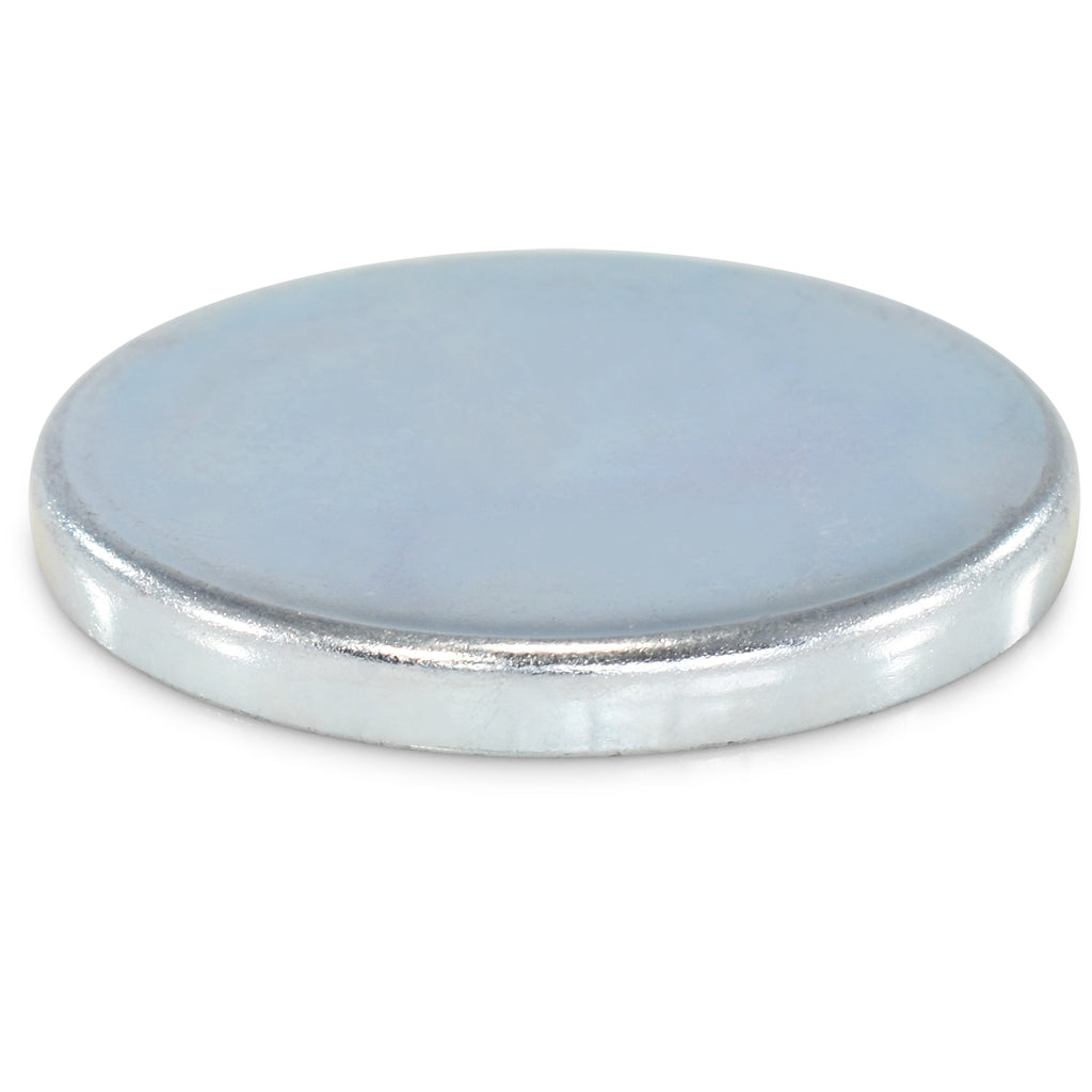 Proform 66554 All Sizes Needed Included for Select Ford 300, Ford Club, Ford Country Sedan, Ford Country Squire, Ford Courier Sedan Delivery, Ford Custom, Ford Custom 300, Ford Custom 500, Ford Del Rio Wagon, Ford F-100, Ford F-150, Ford F-250, Ford