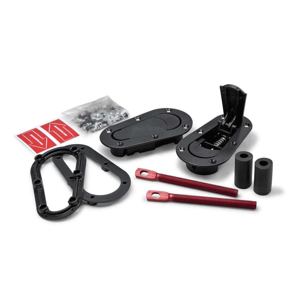 Latch-And-Pin-Kit-Universal