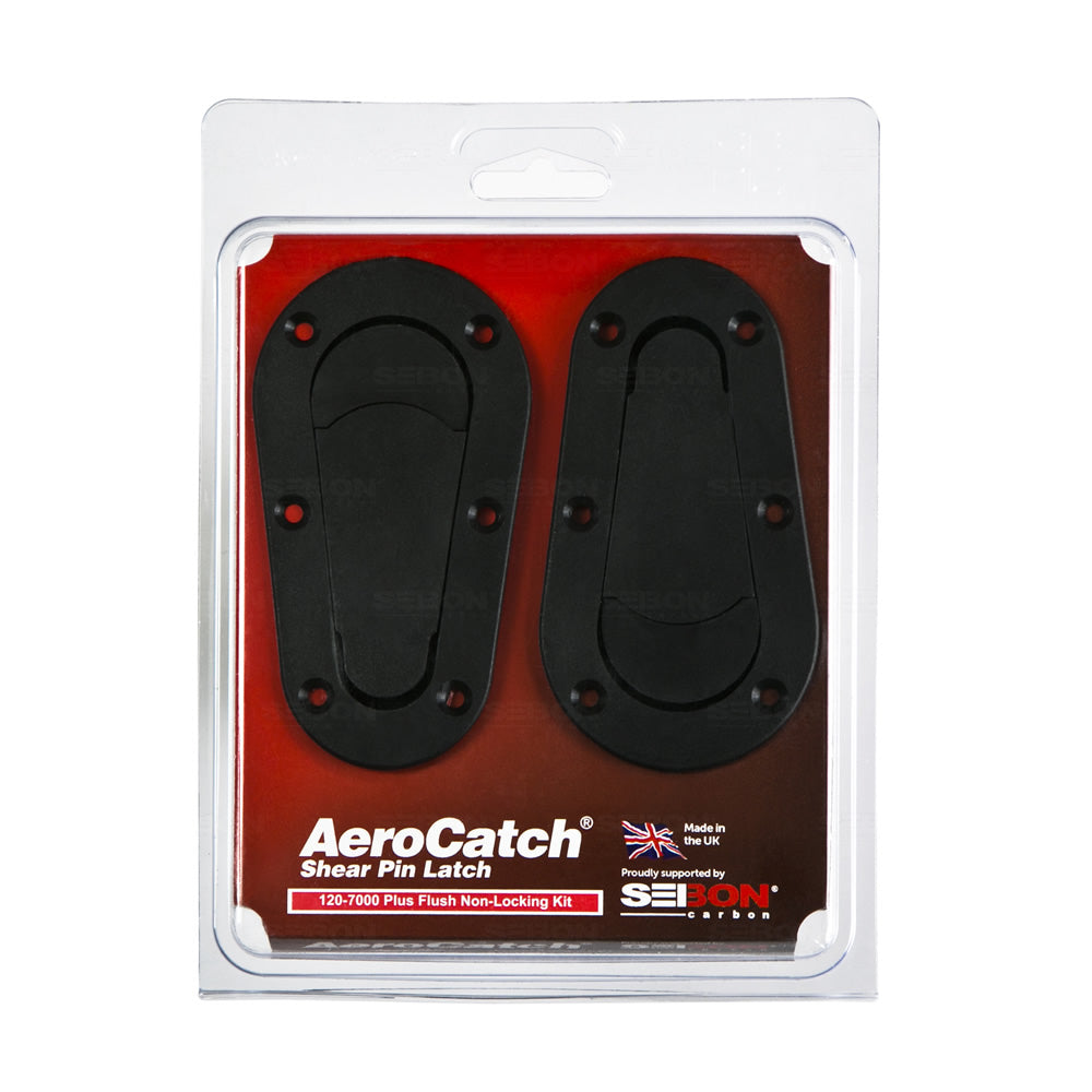 Latch-And-Pin-Kit-Universal