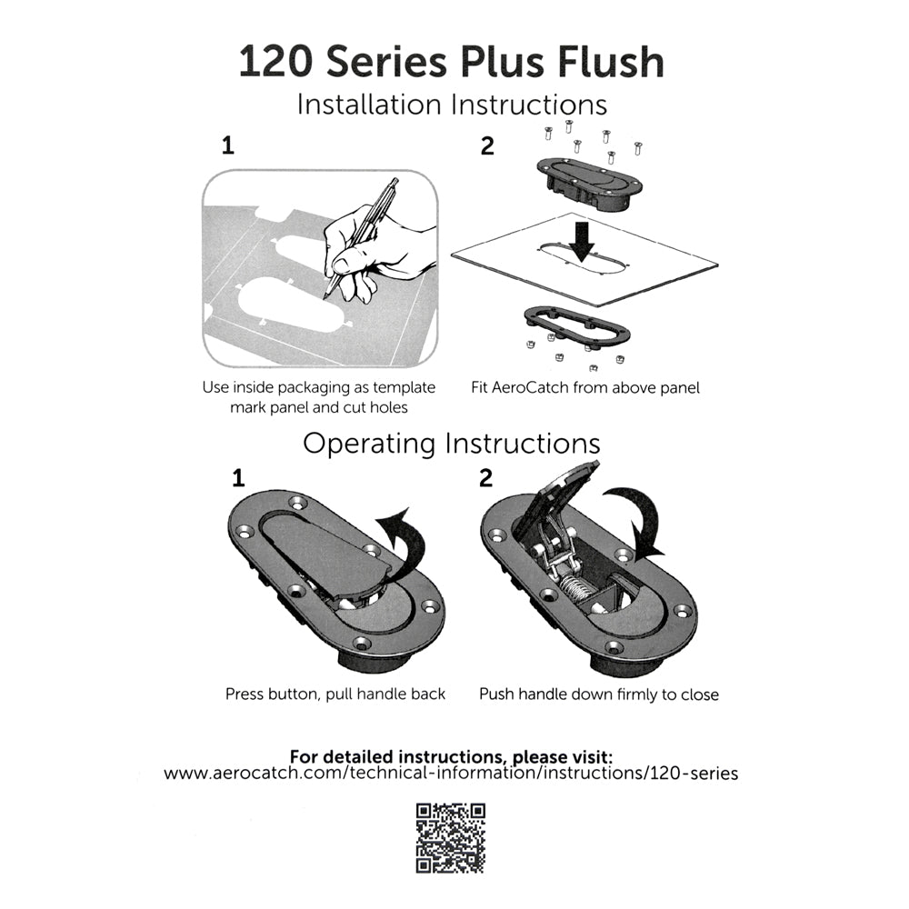 Latch-And-Pin-Kit-Universal