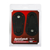 Seibon HOODPINS-120-7100 LATCH AND PIN KIT
