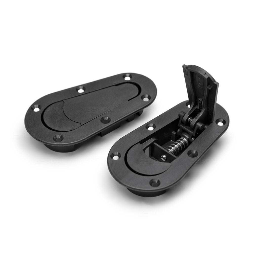 Latch-And-Pin-Kit-Universal
