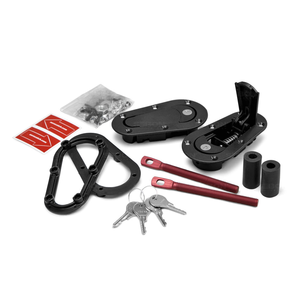 Latch-And-Pin-Kit-Universal