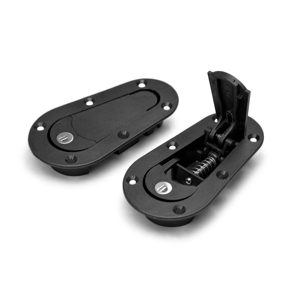 Latch-And-Pin-Kit-Universal