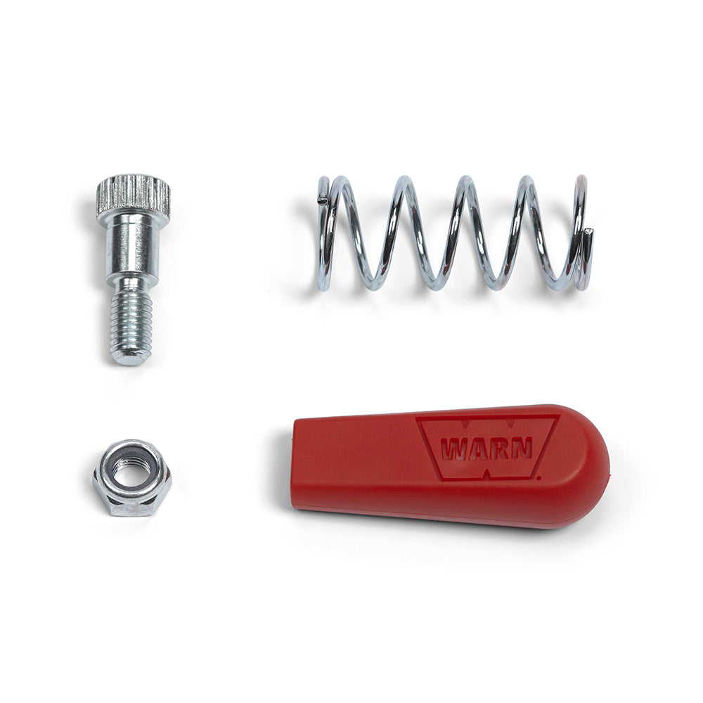 Latch_Plow-Base_Svc-Kit