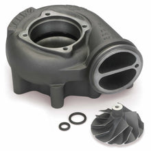 Load image into Gallery viewer, Late-99.5-03-Ford-7.3L-Turbine-Housing--Comp-Wheel-Kit